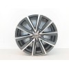 Recambio de llanta para audi a1 (8xk) adrenalin referencia OEM IAM 8X0601025CD  