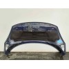 Recambio de capo para renault scenic iii grand dynamique referencia OEM IAM   