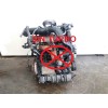 Recambio de motor completo para volkswagen golf iv berlina (1j1) 1.9 tdi referencia OEM IAM ALH  