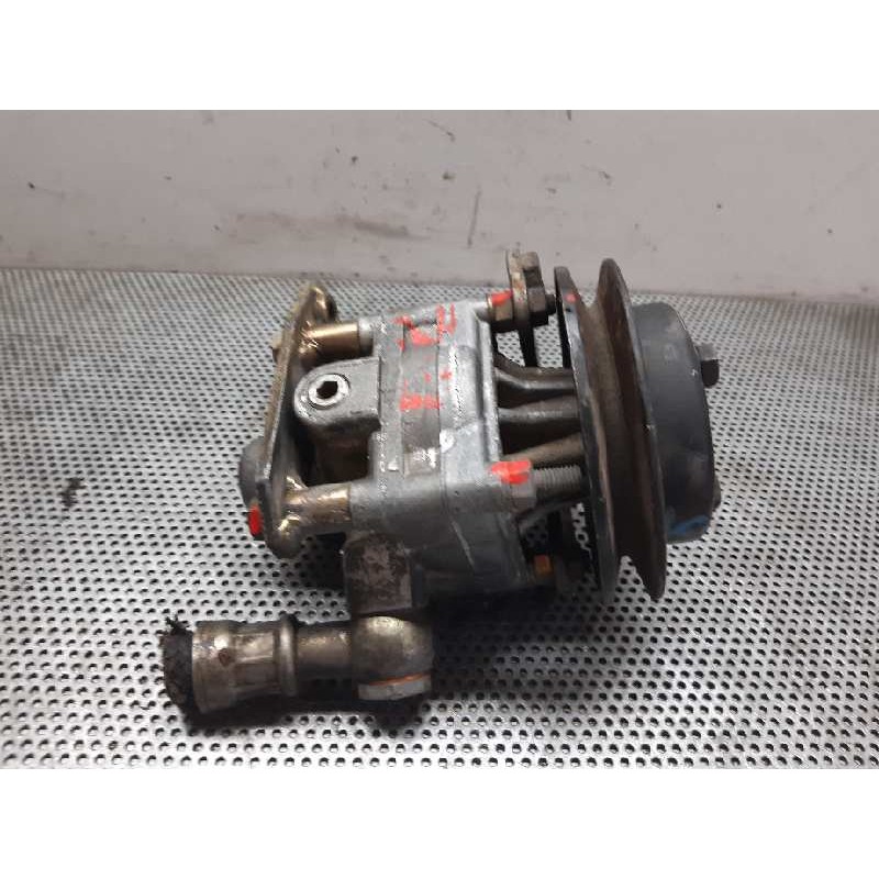 Recambio de bomba direccion para nissan serie l 35.08 referencia OEM IAM 7681955174 3163437 5