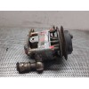 Recambio de bomba direccion para nissan serie l 35.08 referencia OEM IAM 7681955174 3163437 