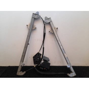 ELEVALUNAS DELANTERO IZQUIERDO 1400208480 991712205 BROSE