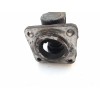 Recambio de transmision central para kia sorento 2.5 crdi ex referencia OEM IAM 491003E300  