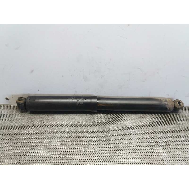 Recambio de amortiguador trasero derecho para jeep gr.cherokee (wj/wg) 3.1 td limited referencia OEM IAM   