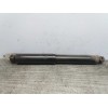 Recambio de amortiguador trasero derecho para jeep gr.cherokee (wj/wg) 3.1 td limited referencia OEM IAM   