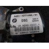 Recambio de abs para bmw serie 1 berlina (e81/e87) 116i referencia OEM IAM 3451677148601 10020602254 34526771487