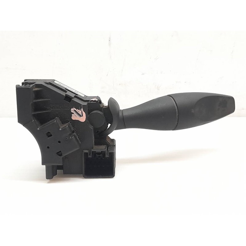 Recambio de mando luces para ford transit connect (tc7) 1.8 tdci cat referencia OEM IAM 2T1T13335AB - Blanco 3