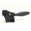 Recambio de mando luces para ford transit connect (tc7) 1.8 tdci cat referencia OEM IAM 2T1T13335AB  