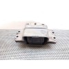 Recambio de soporte cambio para volkswagen golf plus (5m1) 1.9 tdi referencia OEM IAM 1K0199555  