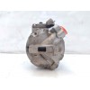 Recambio de compresor aire acondicionado para bmw serie 3 berlina (e46) 323i referencia OEM IAM 4472009792  DENSO