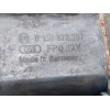 Recambio de elevalunas delantero izquierdo para ford mondeo ber. (ca2) trend referencia OEM IAM 0130822287 6M2114A389B 