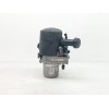 Recambio de bomba direccion para peugeot 407 st confort pack referencia OEM IAM 9655792180 A50993071 