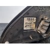 Recambio de retrovisor derecho para opel signum elegance referencia OEM IAM   