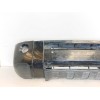 Recambio de paragolpes delantero para land rover discovery iii (l319) 2.7 td 4x4 referencia OEM IAM   