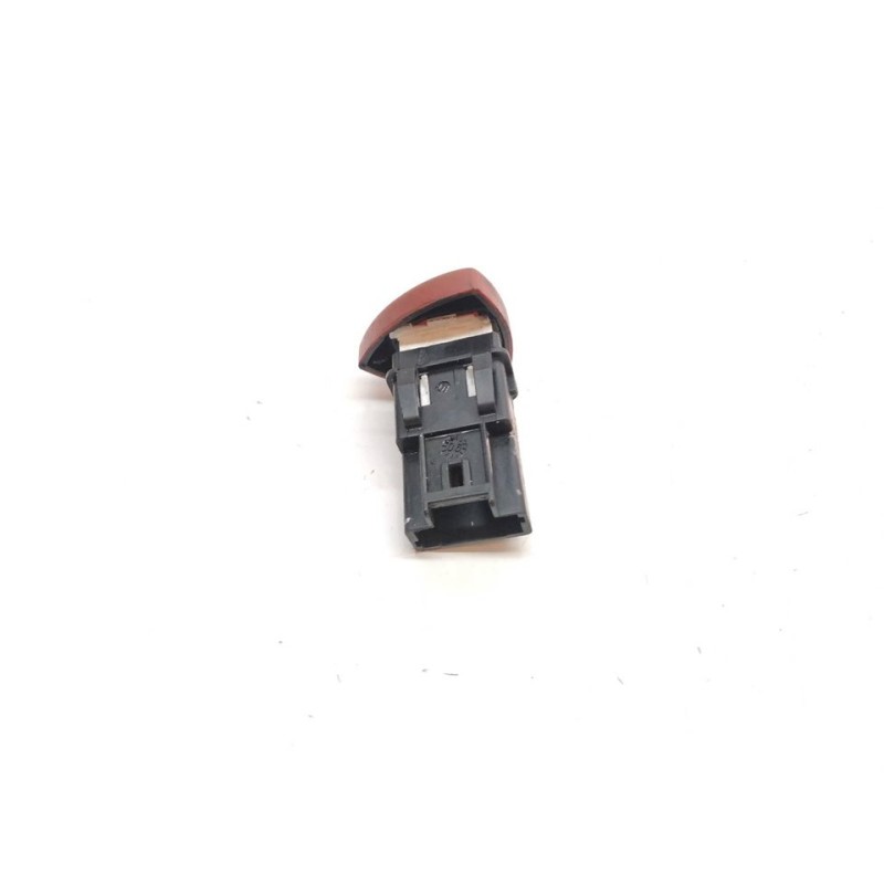 Recambio de warning para renault laguna ii (bg0) confort expression referencia OEM IAM 442724A - Negro 4