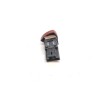 Recambio de warning para renault laguna ii (bg0) confort expression referencia OEM IAM 442724A  