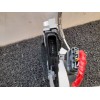 Recambio de cerradura puerta trasera izquierda para hyundai ioniq klass hybrid referencia OEM IAM 81410G200JA2  