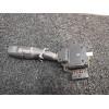 Recambio de mando luces para kia sorento 2.5 crdi ex referencia OEM IAM   