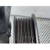 Recambio de bomba direccion para mercedes-benz clase c (w202) familiar 180 t (202.078) referencia OEM IAM 2107929 0024662901 