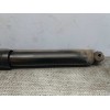 Recambio de amortiguador trasero derecho para jeep gr.cherokee (wj/wg) 3.1 td limited referencia OEM IAM   