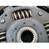 Recambio de kit embrague para nissan interstar (x70) caja cerrada, l 1h1, batalla corta 3,3t referencia OEM IAM 300095065118299 