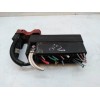 Recambio de caja reles / fusibles para nissan x-trail (t30) titanium pack referencia OEM IAM 725450783W  