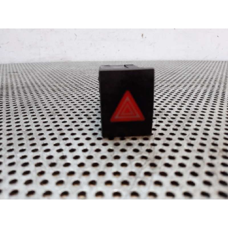 Recambio de warning para volkswagen polo (9n1) highline referencia OEM IAM 6Q0953235A  