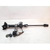 Recambio de columna direccion para skoda felicia berlina ( 791) glx referencia OEM IAM   