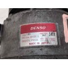 Recambio de compresor aire acondicionado para bmw serie 3 berlina (e46) 323i referencia OEM IAM 4472009792  DENSO