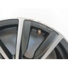 Recambio de llanta para audi a1 (8xk) adrenalin referencia OEM IAM 8X0601025CD  