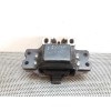 Recambio de soporte cambio para volkswagen golf plus (5m1) 1.9 tdi referencia OEM IAM 1K0199555  