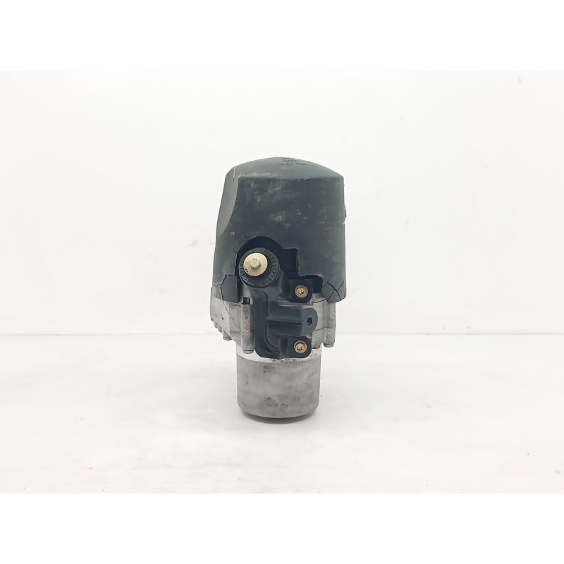 Recambio de bomba direccion para peugeot 407 st confort pack referencia OEM IAM 9655792180 A50993071 4