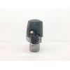 Recambio de bomba direccion para peugeot 407 st confort pack referencia OEM IAM 9655792180 A50993071 