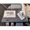 Recambio de elevalunas delantero izquierdo para lancia phedra (180) 2.2 jtd referencia OEM IAM 1400208480 991712205 BROSE