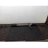 Recambio de cremallera direccion para fiat panda (169) 1.3 16v jtd dynamic referencia OEM IAM 37502398E  TRW