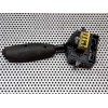 Recambio de mando limpia para nissan cabstar e 3.0d referencia OEM IAM 4908G  