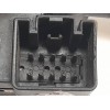 Recambio de mando luces para ford transit connect (tc7) 1.8 tdci cat referencia OEM IAM 2T1T13335AB  