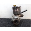 Recambio de bomba direccion para mazda premacy (cp) td active referencia OEM IAM 34072087 CB873265X 