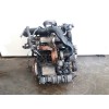 Recambio de motor completo para volkswagen golf iv berlina (1j1) 1.9 tdi referencia OEM IAM ALH  