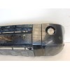 Recambio de paragolpes delantero para land rover discovery iii (l319) 2.7 td 4x4 referencia OEM IAM   
