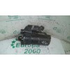 Recambio de motor arranque para suzuki vitara se/sv (et) 1.9 diesel referencia OEM IAM   