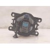 Recambio de faro antiniebla derecho para renault scenic iii grand bose edition referencia OEM IAM   