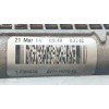 Recambio de condensador / radiador aire acondicionado para ford fiesta (ccn) trend referencia OEM IAM AV1119710FA  