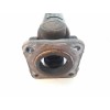 Recambio de transmision central para kia sorento 2.5 crdi ex referencia OEM IAM 491003E300  