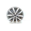 Recambio de llanta para renault megane iv berlina 5p business referencia OEM IAM 403001175R 403002347RA 