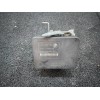 Recambio de abs para bmw serie 1 berlina (e81/e87) 116i referencia OEM IAM 3451677148601 10020602254 34526771487