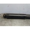 Recambio de amortiguador trasero derecho para jeep gr.cherokee (wj/wg) 3.1 td limited referencia OEM IAM   
