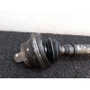 Recambio de transmision delantera izquierda para audi a6 berlina (4b2) 2.4 (121kw) referencia OEM IAM   