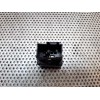 Recambio de warning para volkswagen polo (9n1) highline referencia OEM IAM 6Q0953235A  