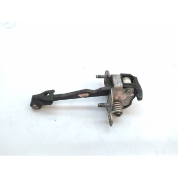 RETENEDOR PUERTA TRASERA DERECHA MG1CB58ARG 